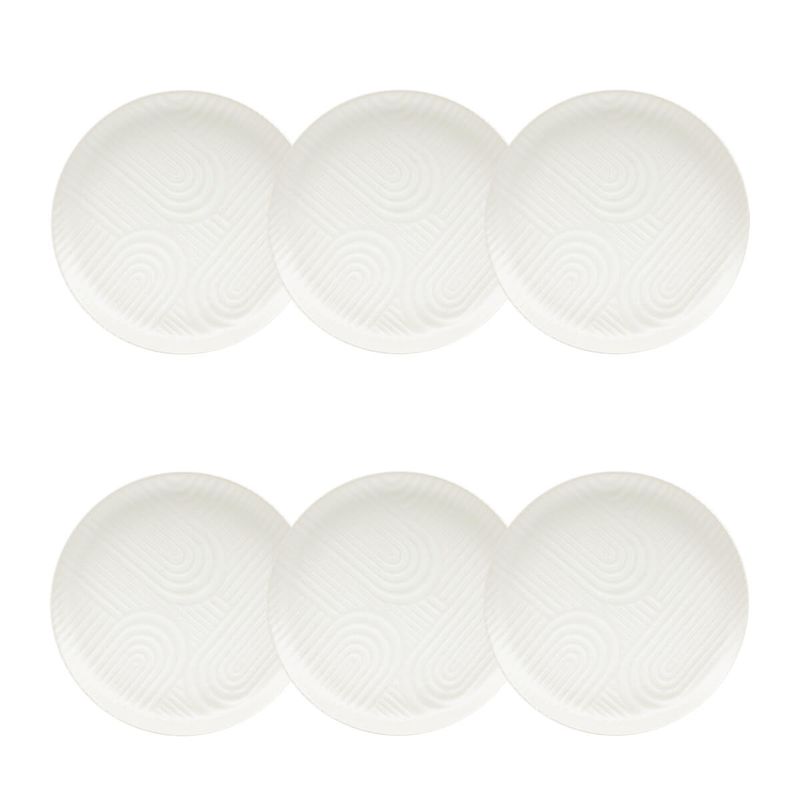 Conj-6-pecas-1C32_Flat_Zen_Empilhados_Prato Sobremesa.jpg Conj-6-pecas-1C32_Flat_Zen_Empilhados_Prato Sobremesa.jpg